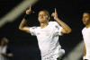 Kayke destaca peso em disputar uma final de Copinha pelo Corinthians