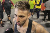 Gustavo Silva lamenta resultado ruim do Corinthians e destaca dificuldades do Paulisto