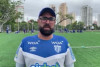 Corinthians troca comisso tcnica do Sub-17 com menos de um ms; saiba detalhes