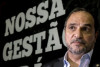 Corinthians define presidncia do Conselho Deliberativo; confira