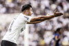 Corinthians sem inspirao  superado pelo Novorizontino e perde pela quarta vez seguida no Paulista
