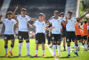 Corinthians conhece detalhes de estreia na Copa do Brasil Sub-17; confira
