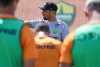 Antnio Oliveira agrada diretoria do Corinthians em meio a busca por tcnico