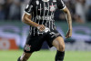 Quem deve formar a zaga titular do Corinthians ao lado de Flix Torres? Vote na enquete!