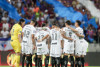 Conmebol anuncia premiao recorde para 2024; Corinthians disputar duas competies
