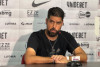 Antnio Oliveira enaltece qualidades e recuperao de atacantes do Corinthians aps goleada