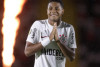 Corinthians no vencia dois jogos em sequncia na mesma temporada h seis meses; relembre