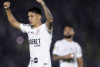 Corinthians melhora situao no Grupo C do Paulista aps goleada sobre o Botafogo-SP; veja tabela