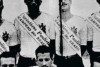 Corinthians, Minha Histria relembra ttulo de 1950 do torneio Rio-So Paulo contra o Botafogo