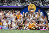 Corinthians registra maior pblico da Supercopa e entra no top-7 do futebol feminino sul-americano