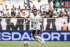 Corinthians enfrenta o Palmeiras para seguir reao no Paulista; acompanhe em tempo real
