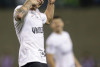Jornal argentino repercute golao de Garro no empate heroico do Corinthians com o Palmeiras