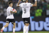 Yuri Alberto marca contra os trs rivais do Corinthians e entra em seleta lista no sculo XXI; veja