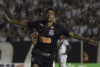Relembre confrontos recentes do Corinthians na primeira fase da Copa do Brasil