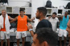 Sangue no olho e ps no cho marcam bastidores da classificao do Corinthians na Copa do Brasil