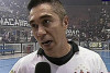 dolo do Corinthians Futsal exibe torneio de pr-temporada de forma gratuita no Youtube; saiba mais