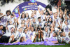 Corinthians conhece tabela detalhada das oito primeiras rodadas do Brasileiro Feminino; confira