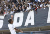 Corinthians contrata atacante para time Sub-17; saiba detalhes