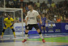 Corinthians Futsal goleia Pouso Redondo em amistoso de pr-temporada