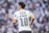 Matas Rojas acerta com time de Messi aps rescindir contrato com o Corinthians, diz jornalista