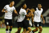 Corinthians visita o Internacional para definir futuro na Copa do Brasil Sub-17; veja detalhes