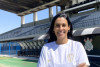 Corinthians Feminino refora estrutura da base com coordenadora ex-Ferroviria; veja mais