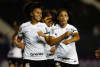 Corinthians detalha venda de ingressos para jogo contra o Amrica-MG no Brasileiro Feminino