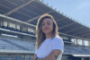 Corinthians anuncia treinadora para a categoria sub-17 do futebol feminino; saiba tudo