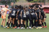 Corinthians recebe o Internacional para manter a boa fase no Brasileiro Feminino Sub-20; saiba tudo