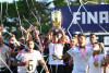 Corinthians conhece adversrios da primeira fase do Paulista Sub-17 de 2024; veja detalhes