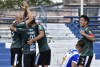 Rival do Corinthians na Sul-Americana vence fora de casa antes da estreia alvinegra