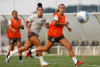 Corinthians Feminino prioriza recuperao de atletas em meio a srie de desfalques na Data Fifa