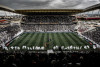 Brasileiro 2023 x 2024: estreia do Corinthians tem ingressos mais baratos na Neo Qumica Arena