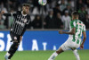 Corinthians perde invencibilidade de seis jogos aps derrota no Brasileiro; relembre sequncia