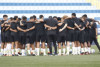 Corinthians deixa seus 11 novos reforos de fora no jogo do Sub-20; relembre contrataes
