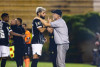 Ex-treinador do Corinthians mostra arrependimento por polmica com Yuri Alberto