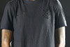 Novas camisas do Corinthians j esto disponveis para venda; saiba como comprar