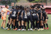 Corinthians encara o So Paulo em busca de melhorar situao no Brasileiro Feminino Sub-20; confira