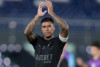 Paulinho fala sobre posicionamento em vit&oacute;ria do Corinthians e analisa partida pela Sul-Americana