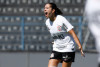 Corinthians define local para confronto com o Real Braslia no Brasileiro Feminino