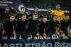 Corinthians encerra sexta rodada do Brasileiro na beira da zona de rebaixamento; veja tabela