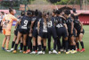 Corinthians estreia no Paulista Feminino Sub-20 contra o Grmio Mauaense; veja detalhes