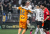 Cssio e Fagner encerram parceria no Corinthians sendo dupla que mais atuou pelo clube; confira