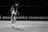 Atacante volta a ser relacionada pelo Corinthians ap&oacute;s mais de 700 dias; relembre les&otilde;es