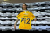 Meu Tim&atilde;o sorteia camisa do Corinthians em homenagem a C&aacute;ssio no Instagram; veja como participar