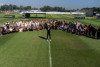 Ap&oacute;s choro e como&ccedil;&atilde;o generalizada, CT do Corinthians viver&aacute; seu primeiro dia sem Cassio