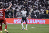 Corinthians perde oportunidade de igualar maior sequncia sem sofrer gols na Arena; relembre jogos