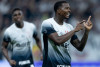 Cac comenta fase artilheira e comemora classificao do Corinthians na Copa do Brasil