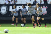 Corinthians deve ser amplamente desfalcado em cl&aacute;ssico contra o Santos; veja prov&aacute;vel time