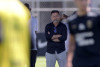 Corinthians inicia conversas por reforos, mas atual momento do clube gera dificuldades no mercado